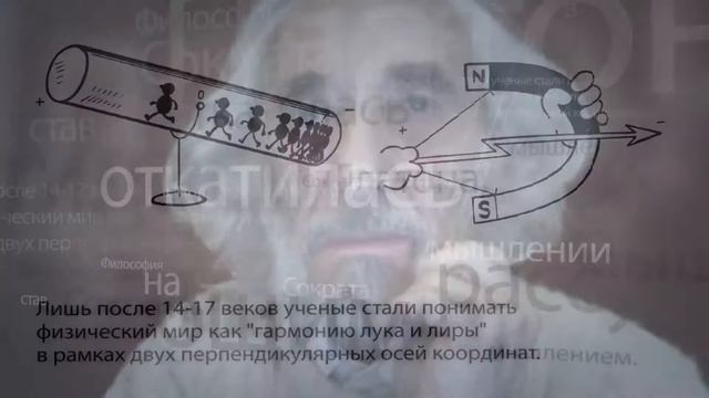 Философия как наука 6+