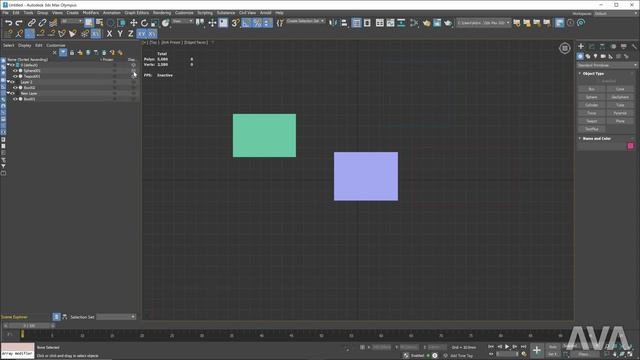 12. Layers Explained смотреть онлайн