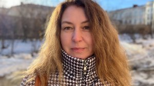 Всего одна заповедь поможет стать богатым. Отдайте один день Богу и он решит ваши проблемы