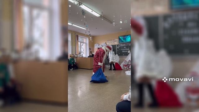 Video-21-02-25-04-03-1