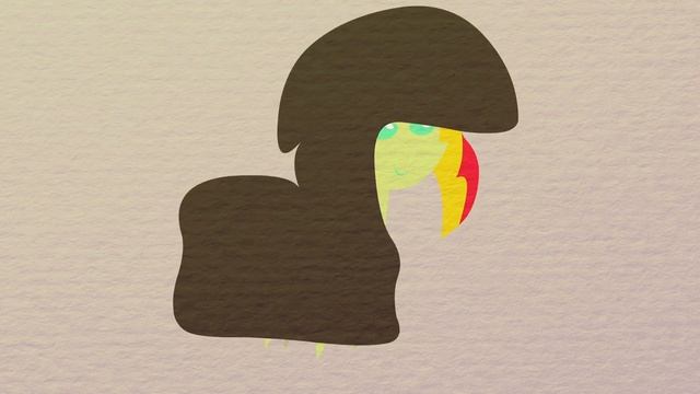 Different View Of History [MLP Animation]