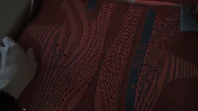 Adidas Yeezy SPLY 350 V2 Boost Beluga Original Material