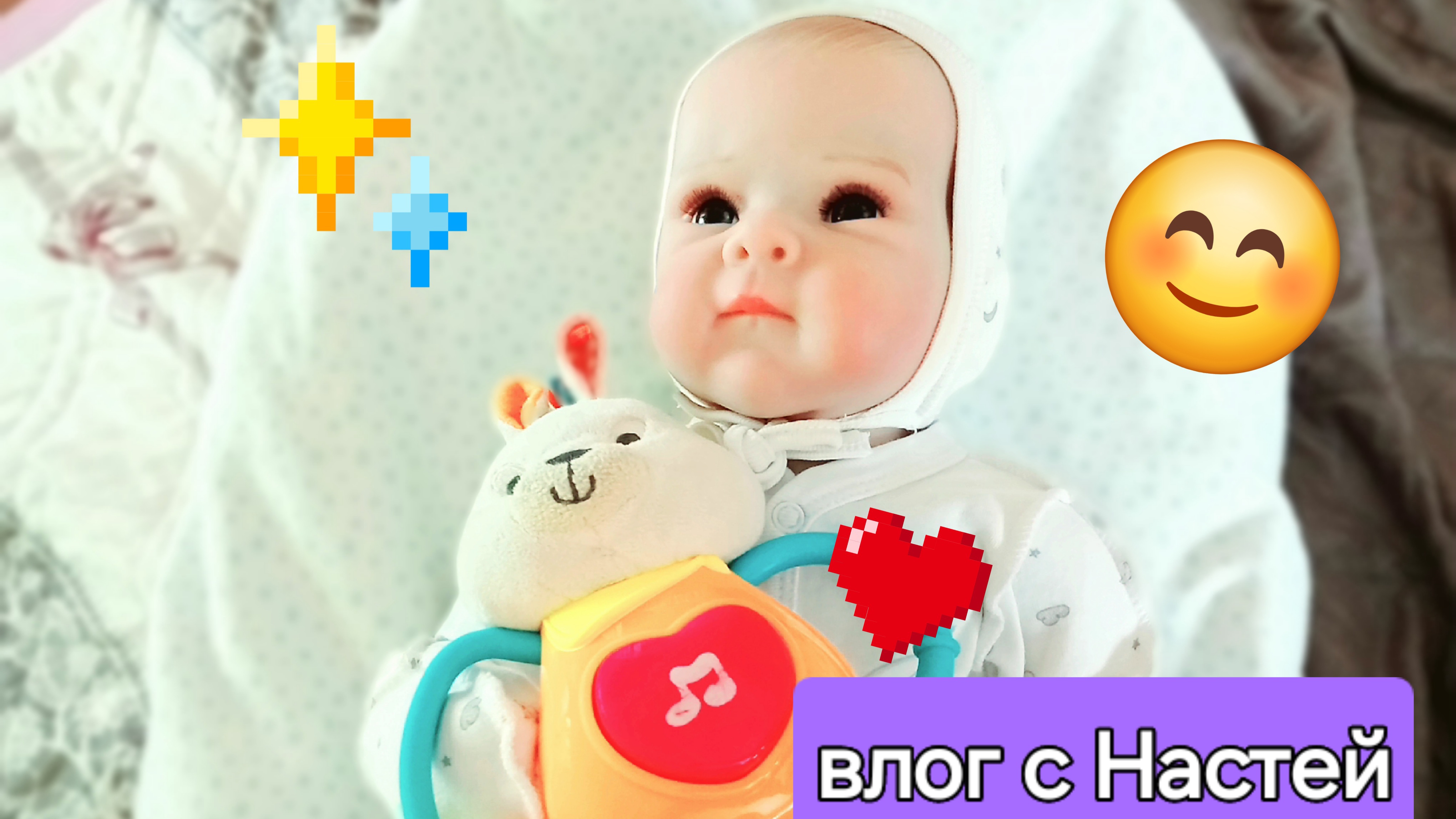 неделя влогов день 2 смотреть онлайн
