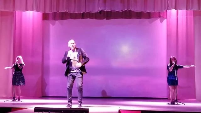 Начинаем отмечать смотреть онлайн