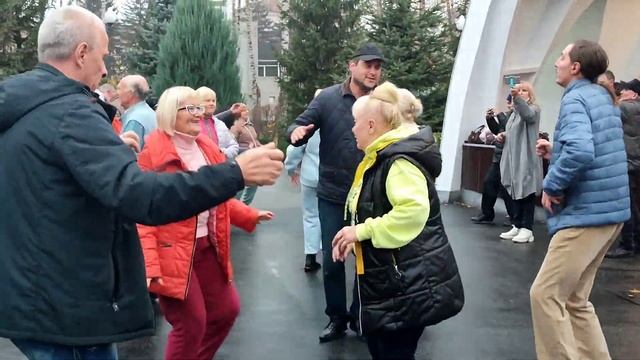 4 ноября 2023 г.