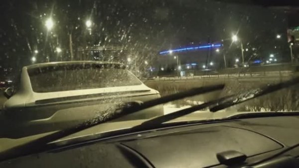 video5332420335725731889