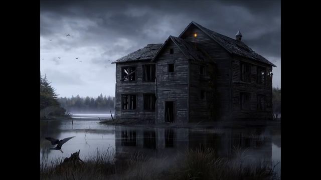 Тили тили бом / трек версия / - 1 час смотреть онлайн