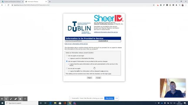 Create your Autodesk Account and get Revit 2021 Part 3 смотреть онлайн