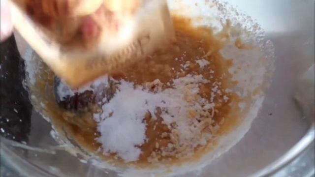 Les Cookies | Les recettes de Saki смотреть онлайн