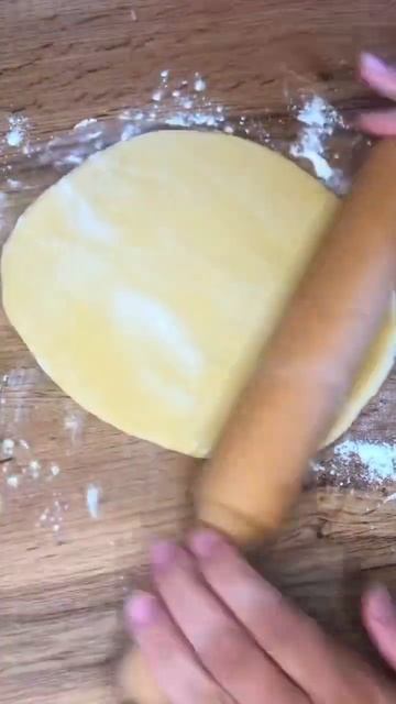 Хрустящий хворост, как в детстве #shorts мои рецепты