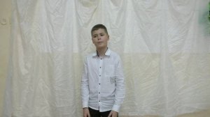 «Имя» Сергей Погореловский. Читает Михаил Светиков.