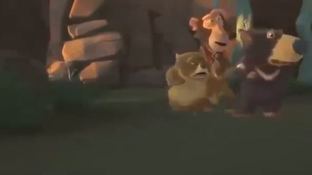 koala kid parte 2 смотреть онлайн