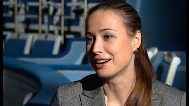 Калейдаскоп 19.02.2016. Генадзь Аўсяннікаў смотреть онлайн
