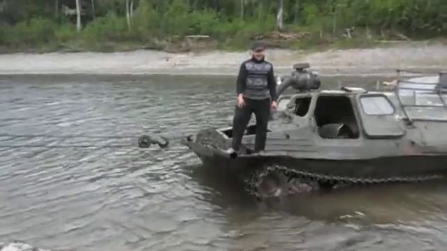SAM0862 смотреть онлайн