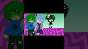 💙Подборка ВаруЗонт из тт💚