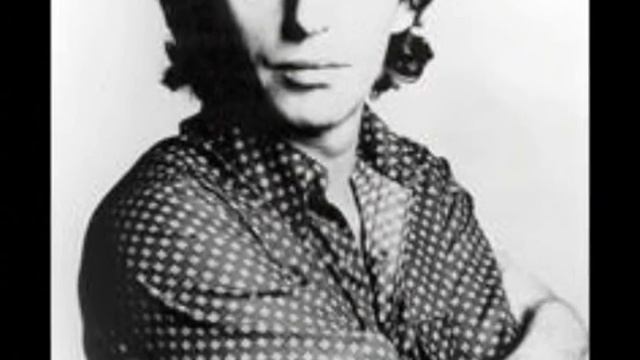My Girl ::::: Georgie Fame. смотреть онлайн