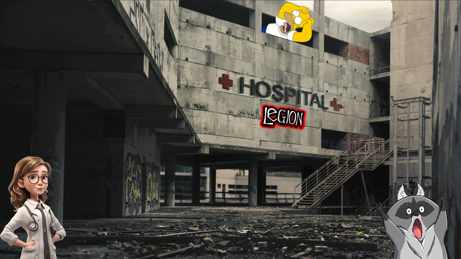 Кто то ворует таблетки.