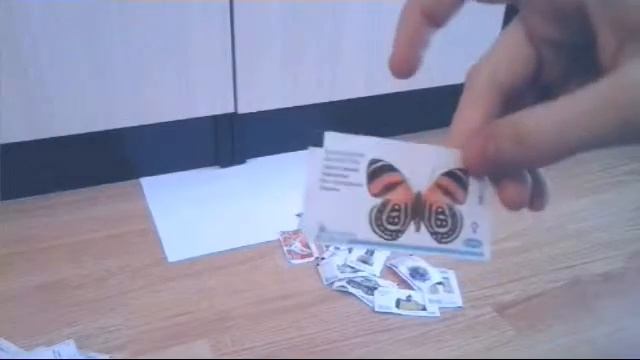 Моя коллекция чего-то