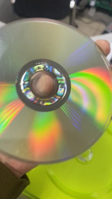 03-03-2025 смотреть онлайн