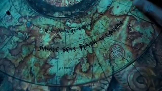 Зима холода