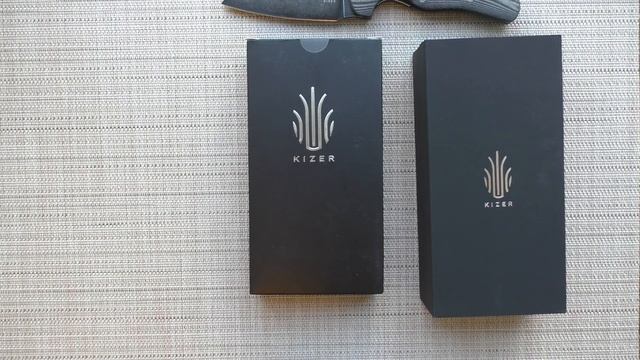 Распаковка 05.08.2021. Хьюстон, у нас проблема. смотреть онлайн