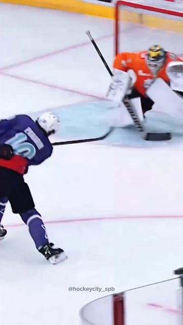 Малкин и Панарин на связи #МатчГода2024 #хоккей #кхл #hockey #malkin #panarin #nhl #нхл смотреть онлайн