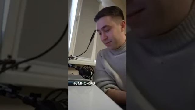 Мужчина решил заснять работу украинских мошенников и вот что из этого вышло смотреть онлайн