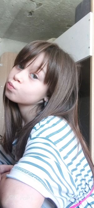 перезапуск стрима