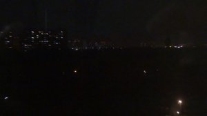 Пассажирский лифт (г. Мытищи) V=1 м-с, г-п 400 кг (95), музыкальный лифт Wellmaks