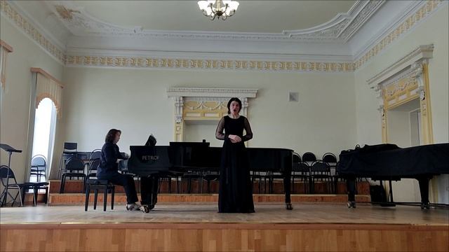 Попова Арина Андреевна смотреть онлайн