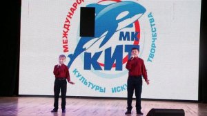 "Первый учитель", слова и музыка А. Петряшевой