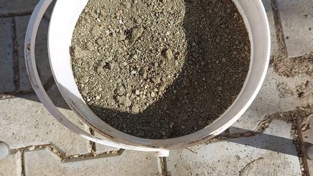 Cum se pastreaza morcovii in nisip pentru iarna смотреть онлайн