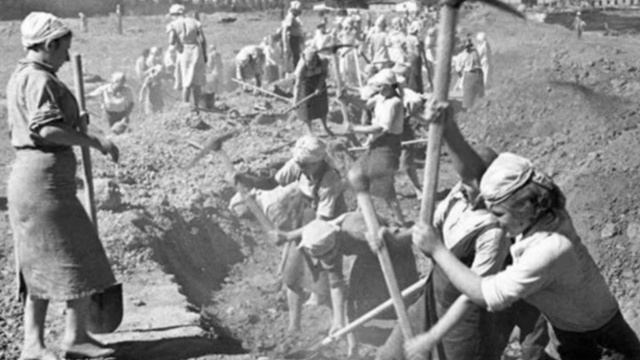 К 80 летию Великой Победы посвящается.mp4 смотреть онлайн