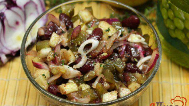 Кулинарные хитрости