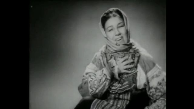 МБОУ "Лебяженская СОШ" Краснотуранский район видеосюжет, приуроченный к 23 февраля смотреть онлайн