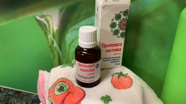 ПРОПОЛИС для кур и цыплят⁉️сколько давать СЕРЫ КОРМОВОЙ курам⁉️курица НЕГРИТОСОЧКА заболела🐓🥹🙁 смотреть онлайн