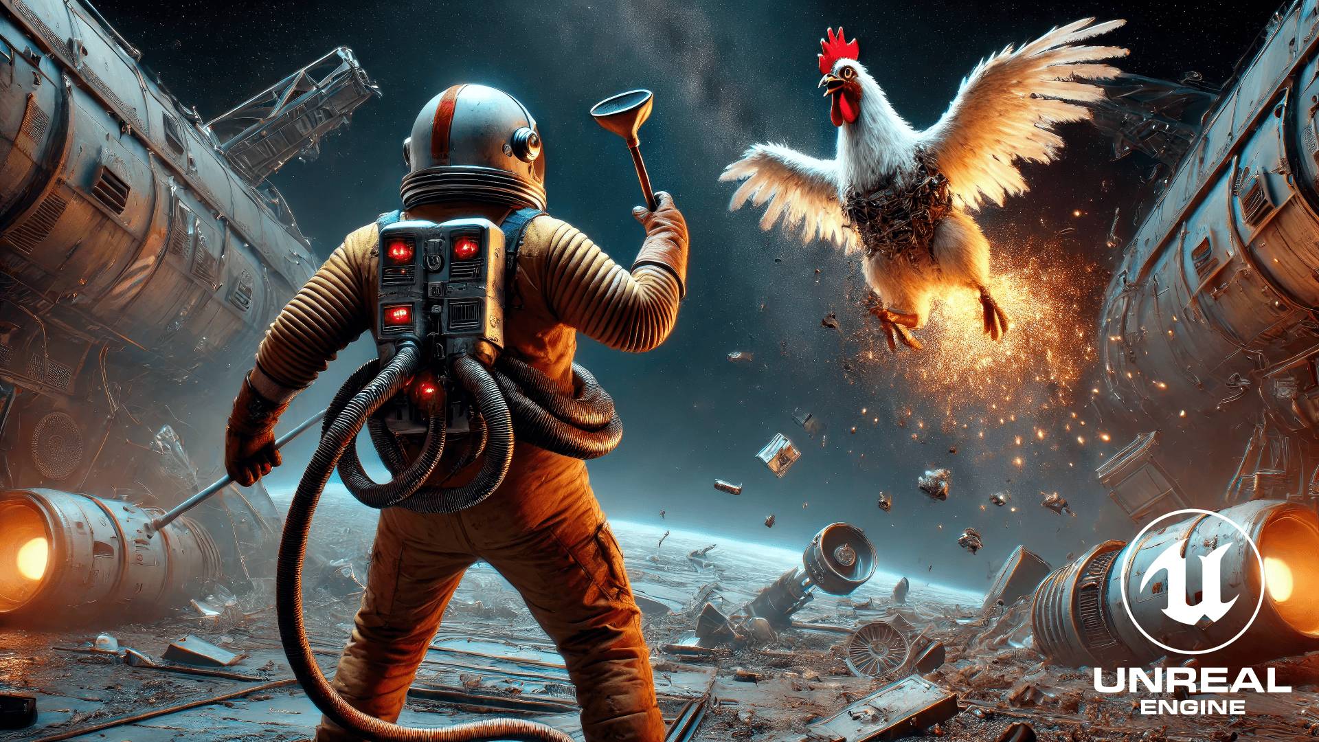 15 НОВЫХ ИГР которые СТОИТ ЖДАТЬ КАЖДОМУ! 2025
