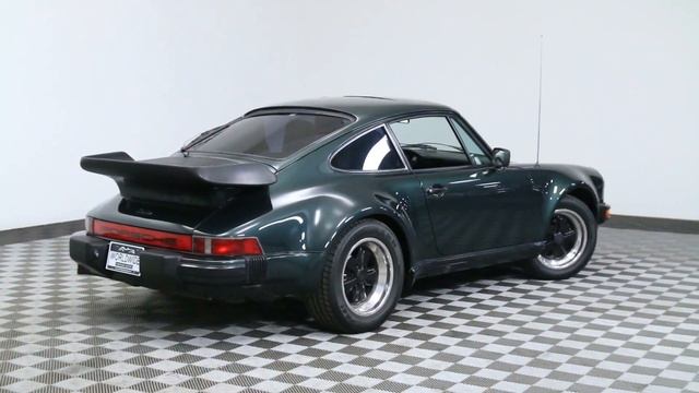 1978 Porsche 911 turbo for sale смотреть онлайн