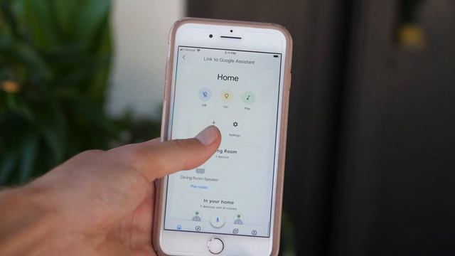 Smart Plugs and Light Bulbs - Worth it? смотреть онлайн