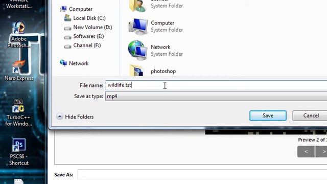 HAND BRAKE - How to convert video format in Telugu (2020) смотреть онлайн