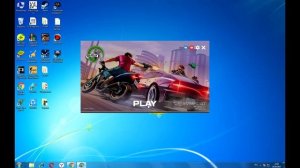 GTA V RP как поиграть на пиратке