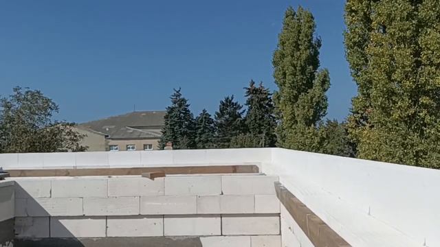 Secretive Horticulture