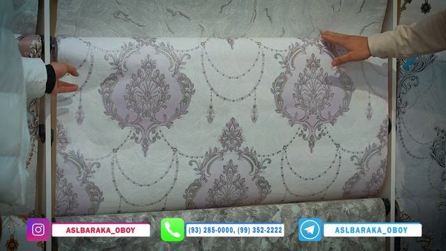 ОБОЙ 39 МИНГ СЎМГА ТУШДИ! РАМОЗОН АКЦИЯСИ! ASL BARAKA смотреть онлайн