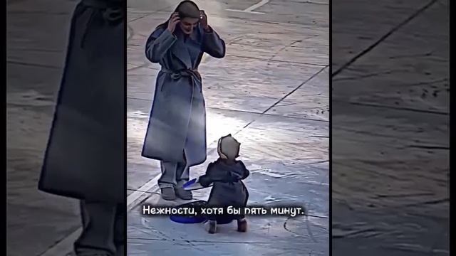 Весна 🌱 смотреть онлайн