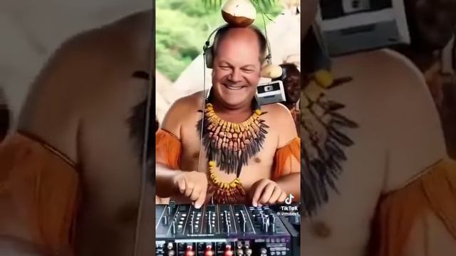 КОЛХОЗ ПРОДОЛЖЕНИЕ смотреть онлайн