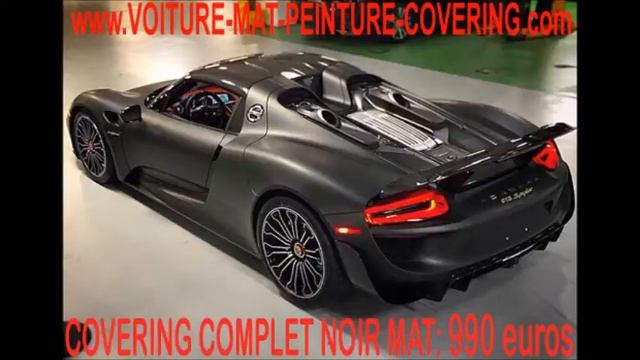 porsche 718 cayman cayman s, porsche 718 cayman s, porsche смотреть онлайн