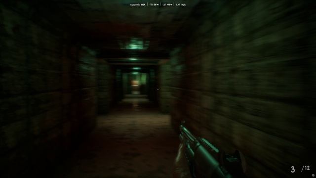 EBOLA Взяли Дробовик в Комнате Оружейной Жуки #5