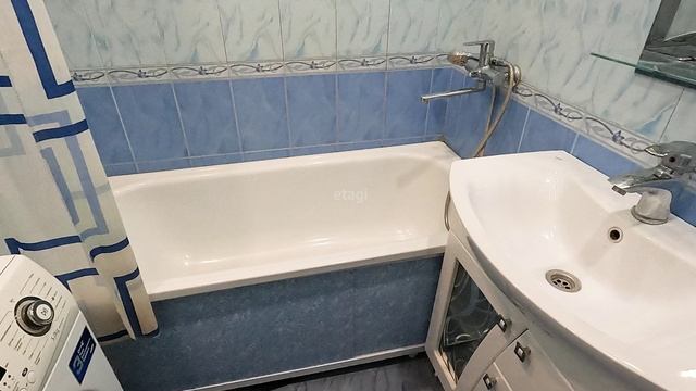 5692413, Антипино смотреть онлайн