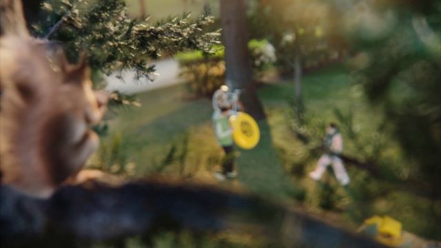 100% кэшбека на связь смотреть онлайн