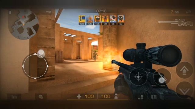 каникулы!! завтра я на всё забью! на учёбу не пойду, хайдуюдую! мувик! в стандофф 2❤️❤️💖💖😉😉